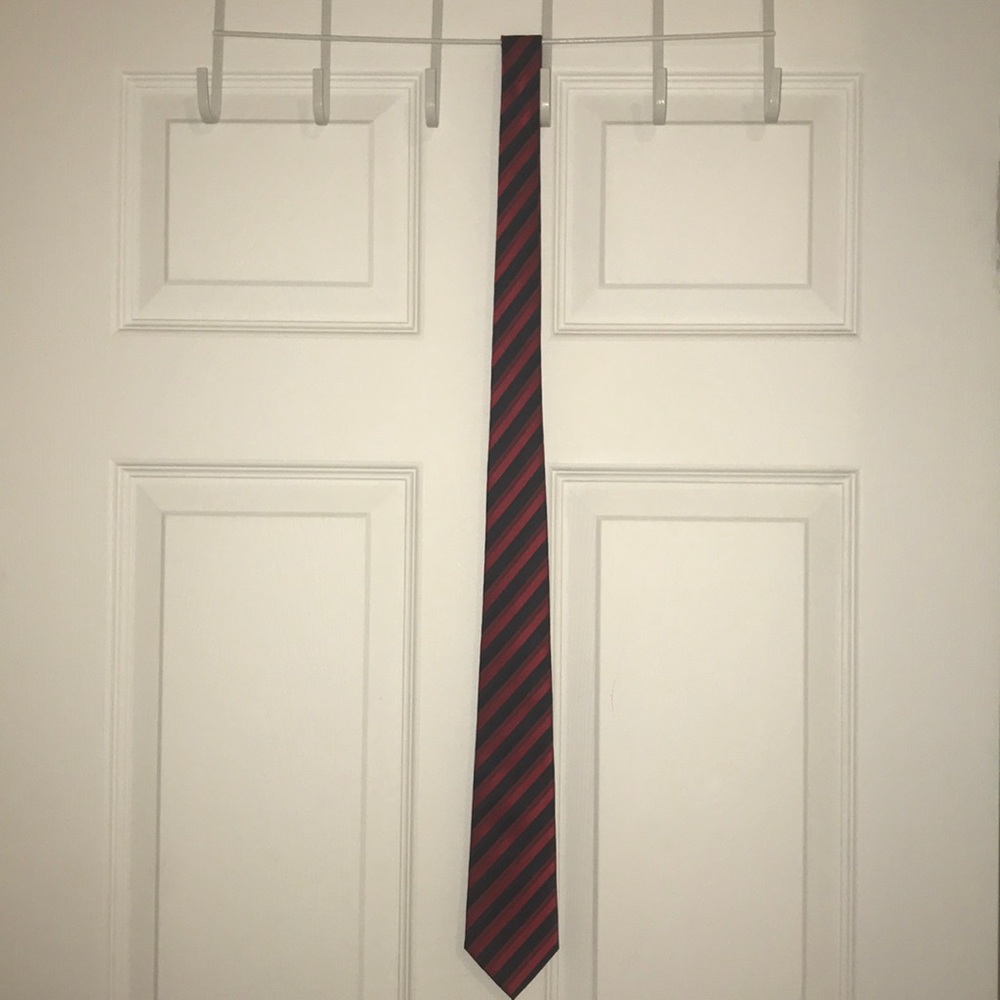 Venetto Collection men’s tie